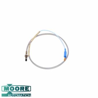 Bently Nevada 330704-000-060-90-02-CN