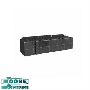 HONEYWELL 900U02-0100