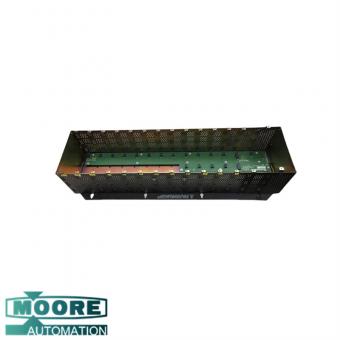 HONEYWELL 900R12-0300
