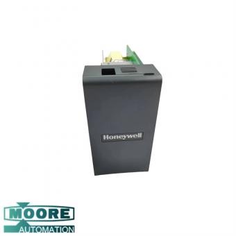 HONEYWELL 900P01-0501