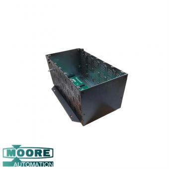 HONEYWELL 900R04-0300