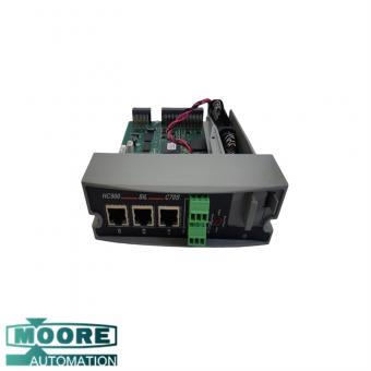 HONEYWELL 900C70S-0460