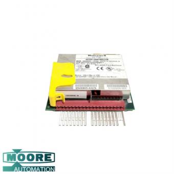 HONEYWELL 900G03-0202