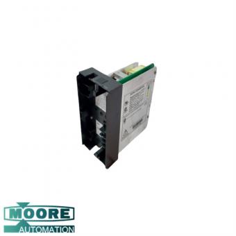 HONEYWELL 900P24-0501