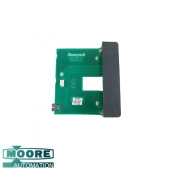 HONEYWELL 900PSM-0200