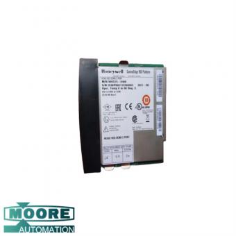 HONEYWELL 900S75S-0460
