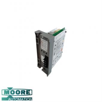 HONEYWELL 900P01-0601