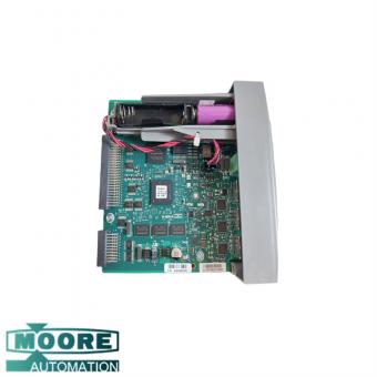HONEYWELL 900S50S-0460