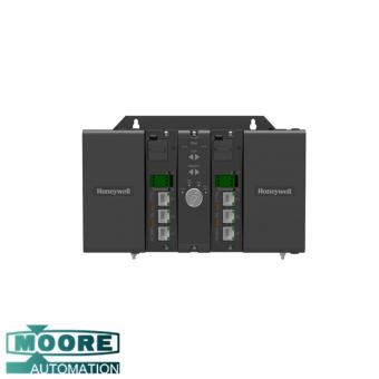 HONEYWELL 900C75-0560