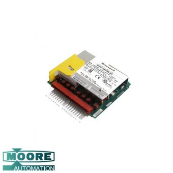 HONEYWELL 900H03-0202