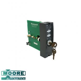 HONEYWELL 900RSM-0200