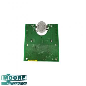 MITSUBISHI GU-G04 GCU04AB-130 80173-111-01-2