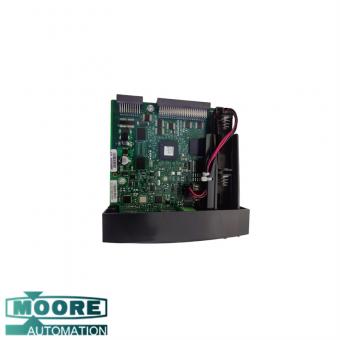 HONEYWELL 900C30S-0460