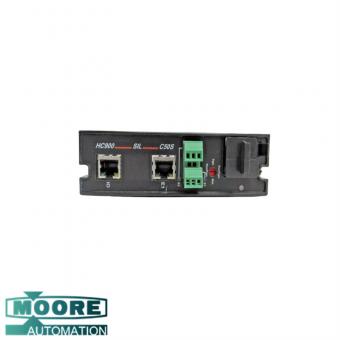 HONEYWELL 900C50S-0460
