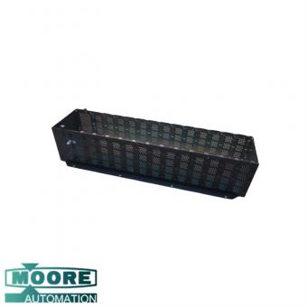 HONEYWELL 900R01-0300