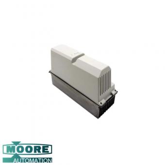 ABB DSQC346G 3HAB8101-8