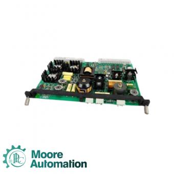 ABB SAMC 11 SAMC11