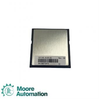 B&R 5CFCRD.0128-03