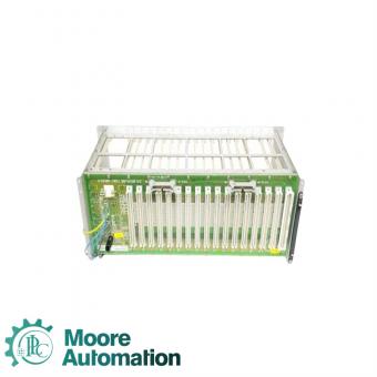 NELES AUTOMATION A413511-02