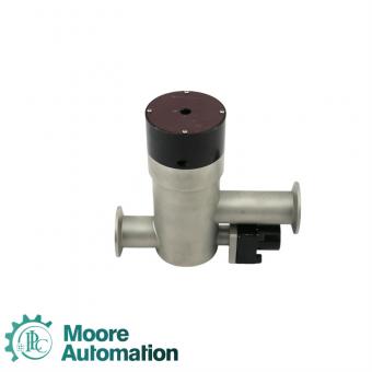 MKS 93-6127 796-801289-001VLV.2 STAGE