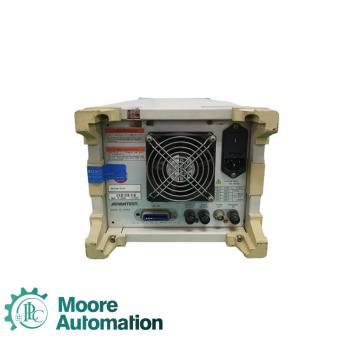 ADVANTEST R6244