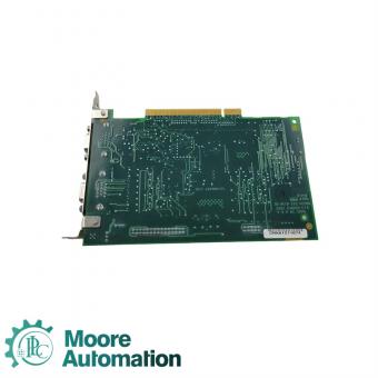 COGNEX VPM-8100LS-000
