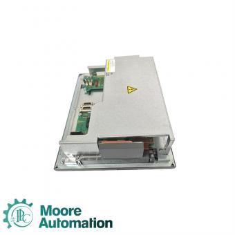 FANUC A02B-0303-C074