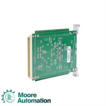 DELTA ACC-24E2S 603581-101 2-AXIS