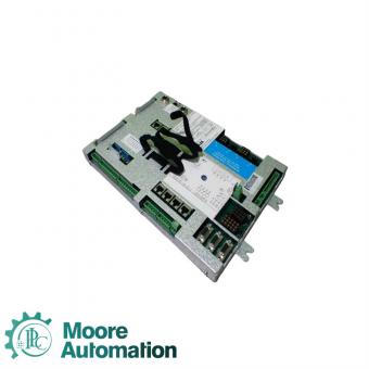 ABB DSQC431 3HNA024203-001