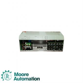 ABB PP D113 PPD113 3BHE023784R2630 B01-26-111000