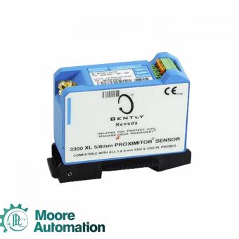 330180-X1-CN MOD:143416-05