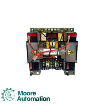 ABB NTCF23