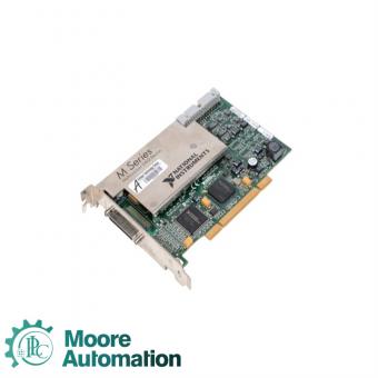 NI 6251