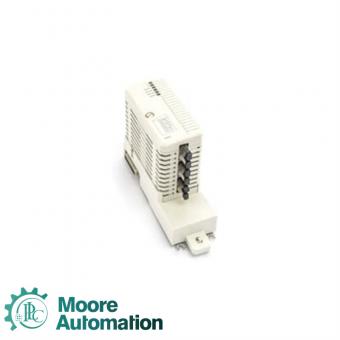 ABB CI872K01 3BSE051129R1