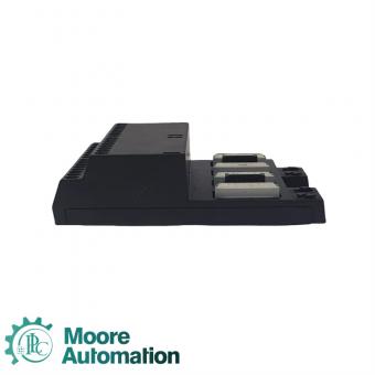 EMERSON KC4011X1-BC1 12P6745X012