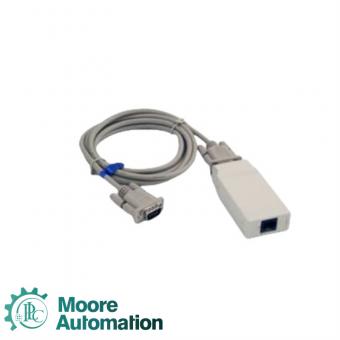 ABB TK802F 3BDM000213R1