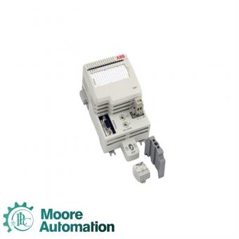 ABB CI801 3BSE022366R1