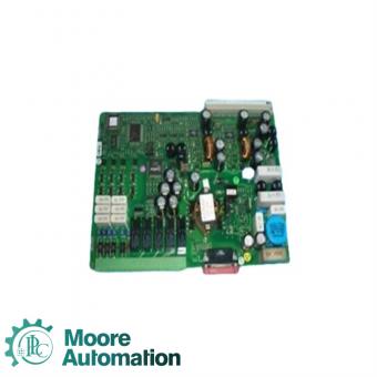ABB 1MRK000005-393
