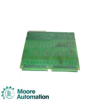 ABB 1MRK002750-AC
