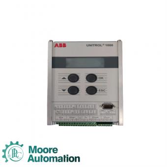 ABB 3BHE014557R0003+3BHE005938R6004