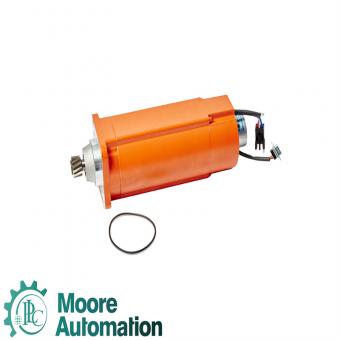 3HAC021961-001