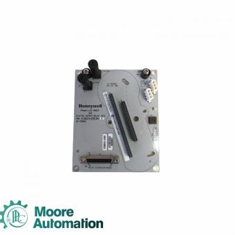 CC-TD0R01 51308376-175