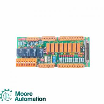 CMA135 3DDE300415