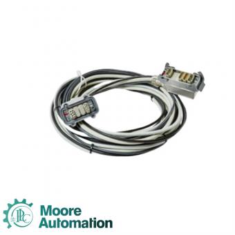 3HAC022978-001