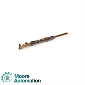 3HAC023908-001
