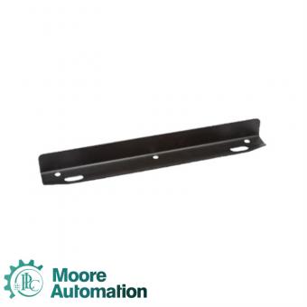 3HAC023900-001
