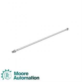 3HAC024702-001