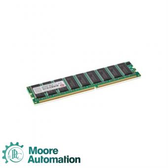 3HAC025097-016