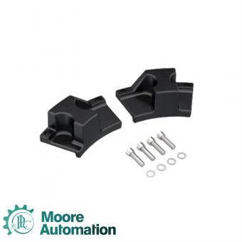 3HAC025204-003