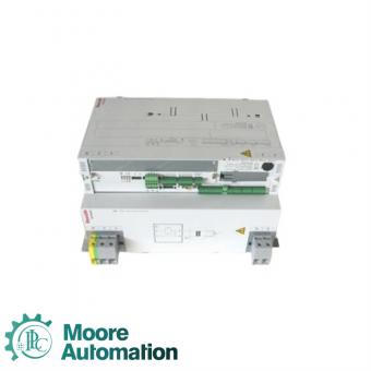 3HAC025112-002